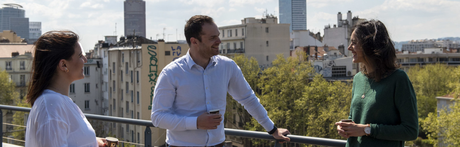 Emploi Elsan – Stage – Chargé(e) de communication et marketing digital H/F Stage, 5-6 mois